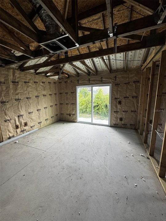 待售: $375,000 (3 贝兹, 2 浴室, 1270 平方英尺)