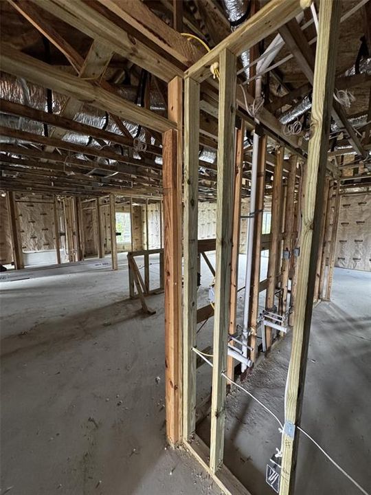 待售: $375,000 (3 贝兹, 2 浴室, 1270 平方英尺)