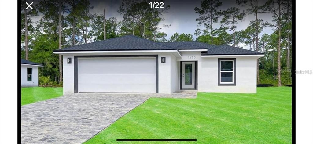 En Venta: $349,000 (3 camas, 2 baños, 1270 Pies cuadrados)