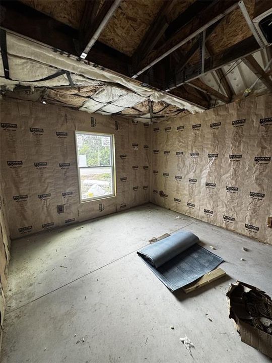 待售: $375,000 (3 贝兹, 2 浴室, 1270 平方英尺)