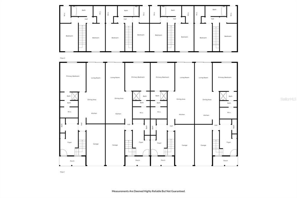 En Venta: $1,159,000 (12 camas, 0 baños, 6400 Pies cuadrados)