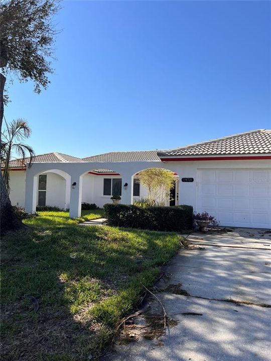 For Sale: $1,199,000 (3 beds, 2 baths, 2290 Square Feet)