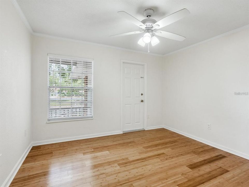 For Rent: $2,800 (3 beds, 2 baths, 1791 Square Feet)