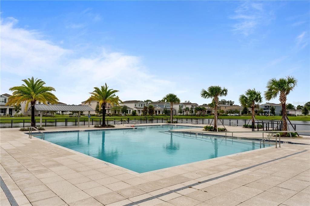 For Sale: $499,999 (4 beds, 2 baths, 2262 Square Feet)