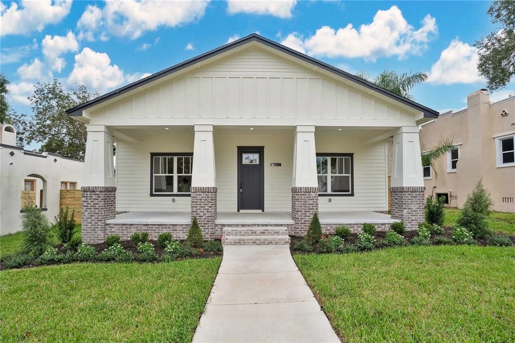 Vendido Recientemente: $649,000 (3 camas, 2 baños, 2042 Pies cuadrados)