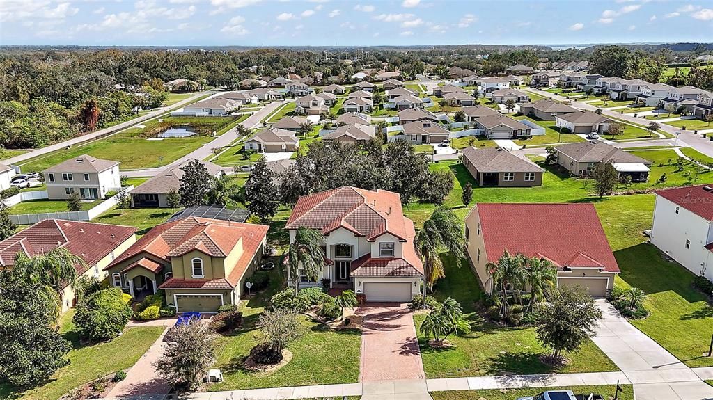 For Sale: $699,000 (4 beds, 3 baths, 3978 Square Feet)