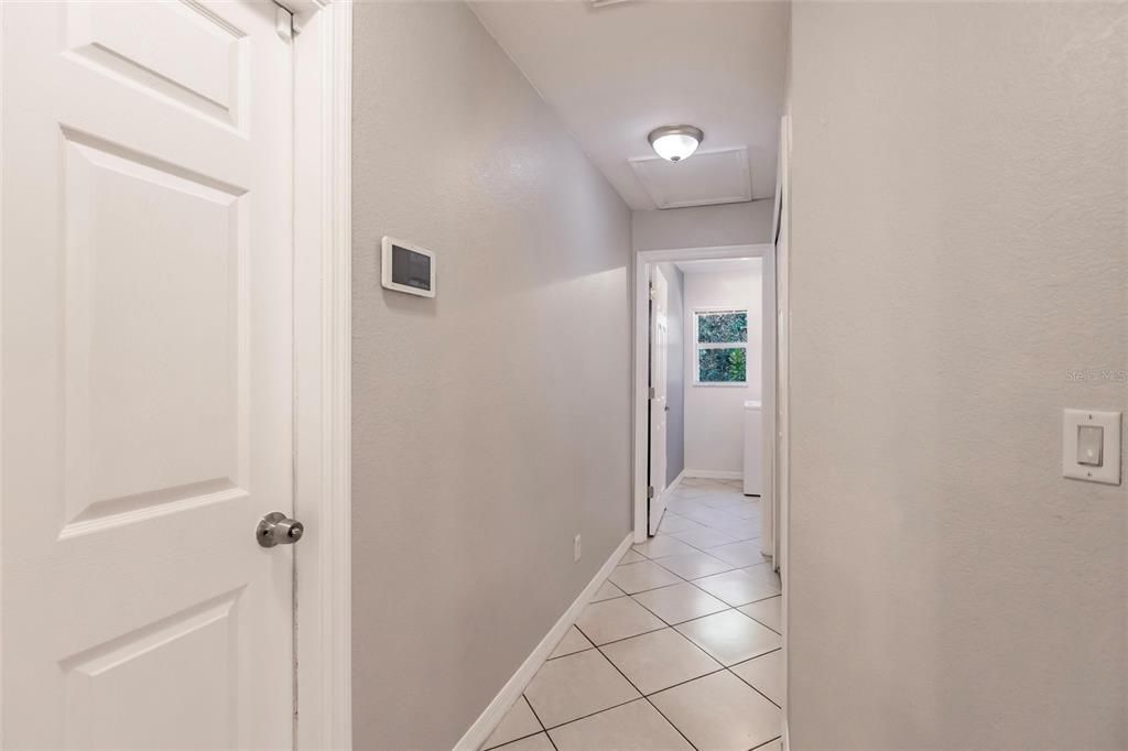 For Sale: $325,500 (3 beds, 2 baths, 1766 Square Feet)