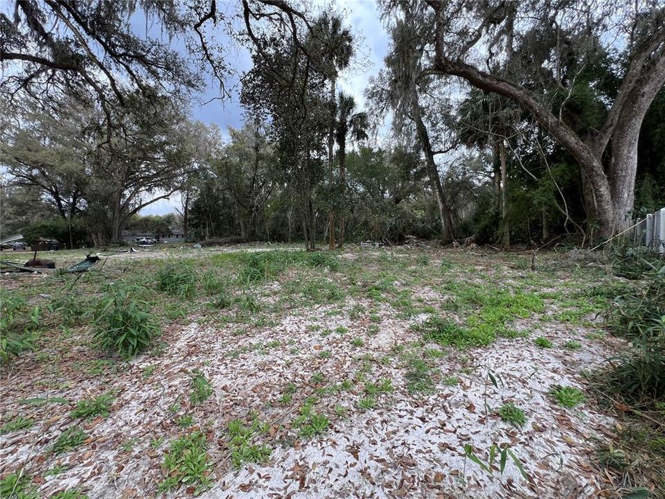 For Sale: $105,000 (0.50 acres)