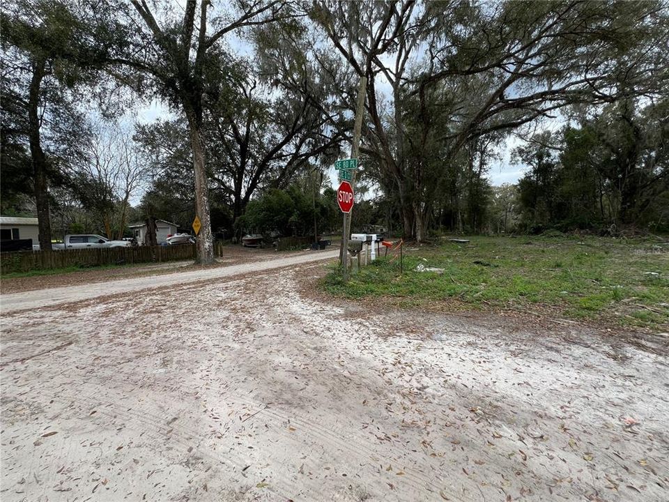 En Venta: $105,000 (0.50 acres)