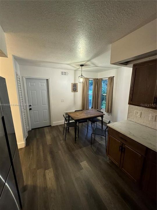 For Sale: $439,000 (3 beds, 2 baths, 1931 Square Feet)