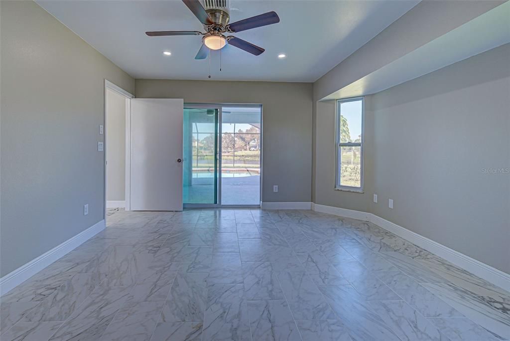 For Sale: $459,900 (3 beds, 2 baths, 1783 Square Feet)