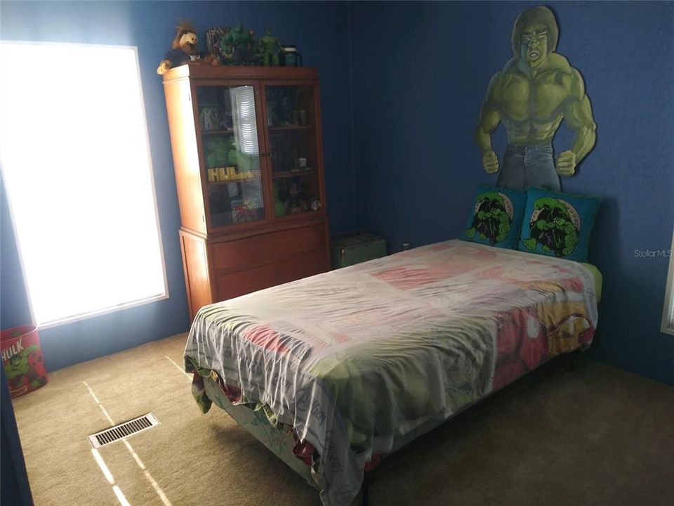 For Sale: $1,300,000 (17 beds, 0 baths, 6588 Square Feet)