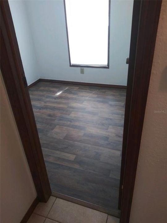 For Sale: $1,300,000 (17 beds, 0 baths, 6588 Square Feet)