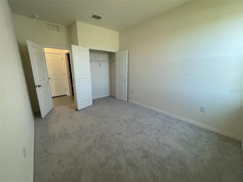 For Rent: $2,700 (4 beds, 3 baths, 2756 Square Feet)