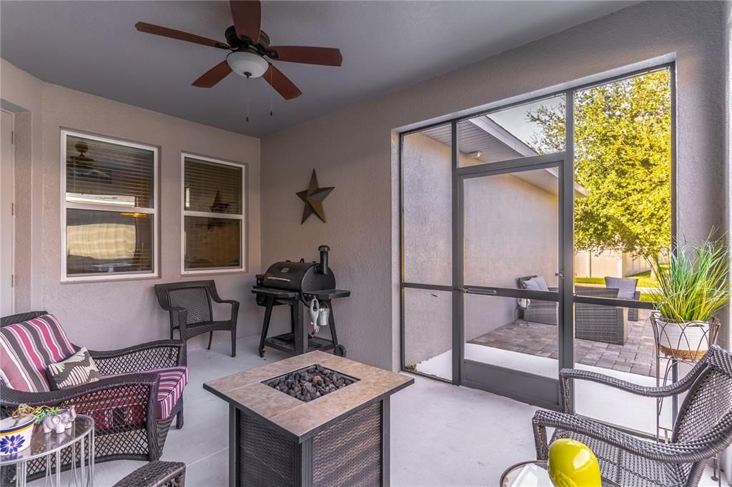 For Sale: $625,000 (4 beds, 2 baths, 2619 Square Feet)