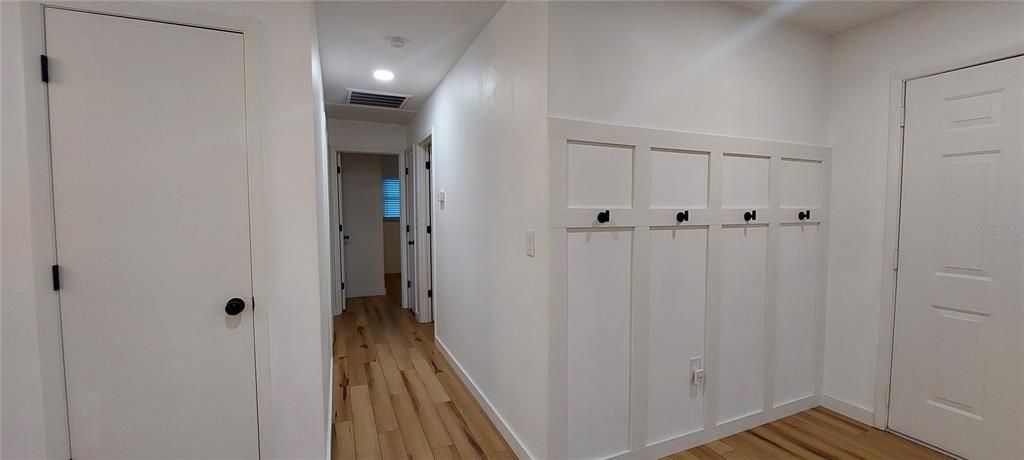 En Venta: $279,900 (3 camas, 1 baños, 1011 Pies cuadrados)