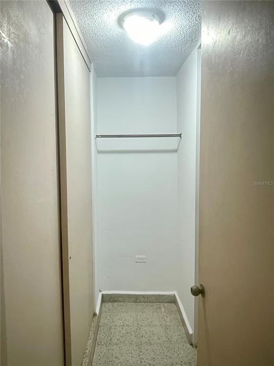 For Sale: $160,000 (0 beds, 1 baths, 494 Square Feet)