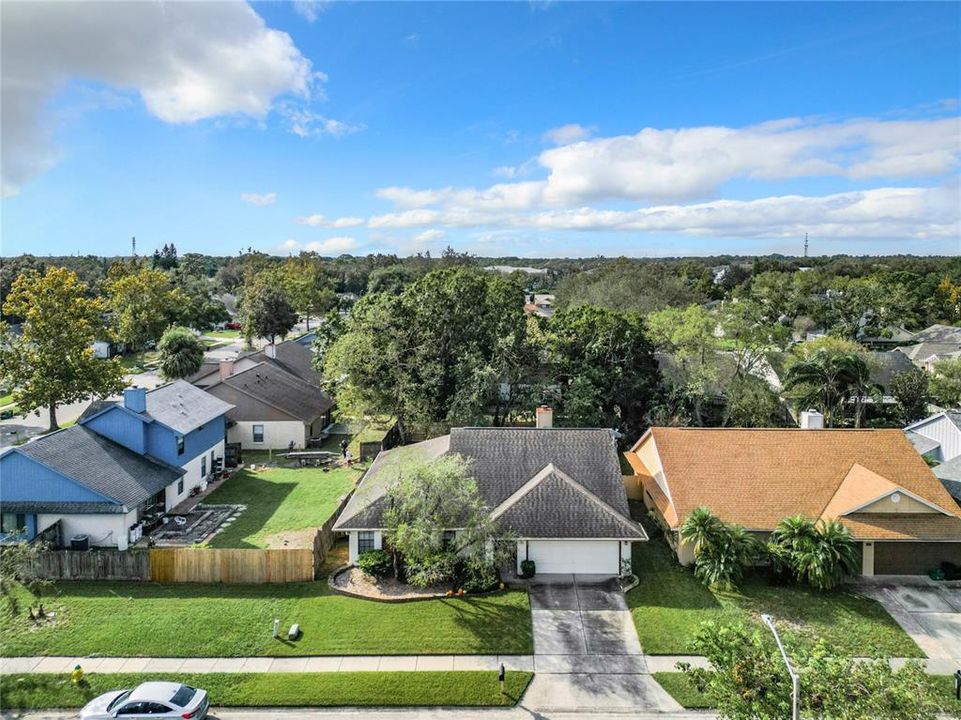 For Sale: $415,000 (3 beds, 2 baths, 1759 Square Feet)