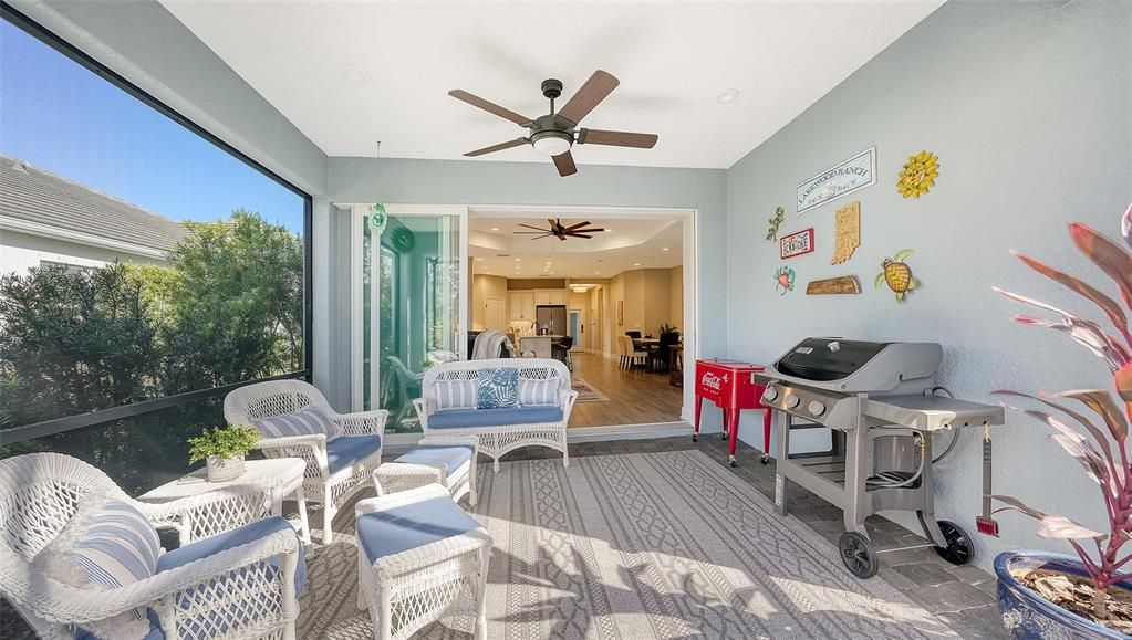 For Sale: $499,500 (2 beds, 2 baths, 1617 Square Feet)