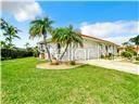 For Sale: $644,900 (4 beds, 2 baths, 2269 Square Feet)