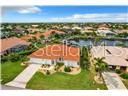 For Sale: $644,900 (4 beds, 2 baths, 2269 Square Feet)