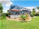 For Sale: $644,900 (4 beds, 2 baths, 2269 Square Feet)