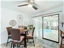 For Sale: $644,900 (4 beds, 2 baths, 2269 Square Feet)