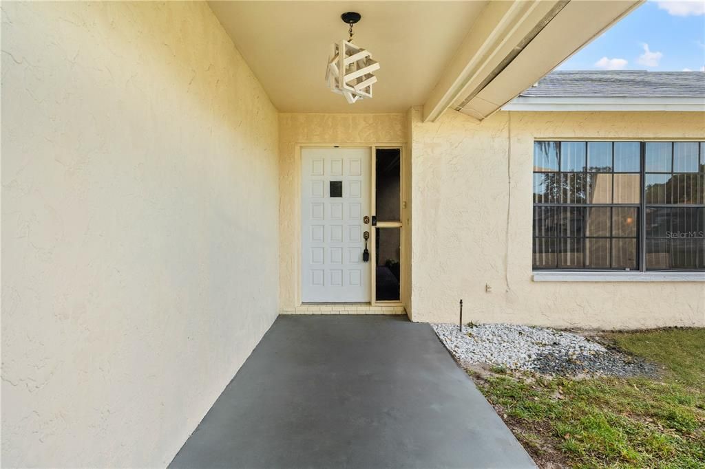 For Sale: $315,000 (3 beds, 2 baths, 1692 Square Feet)