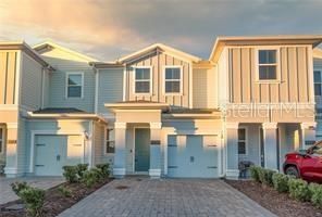 最近租的: $2,250 (3 贝兹, 2 浴室, 1674 平方英尺)