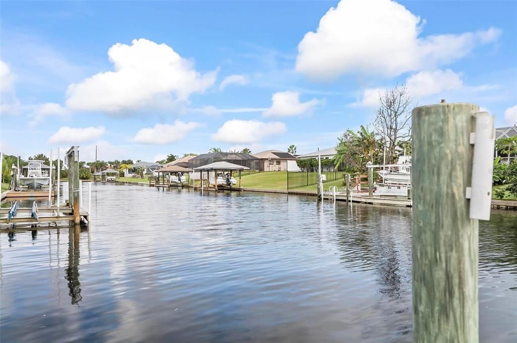 For Sale: $639,000 (3 beds, 2 baths, 1902 Square Feet)