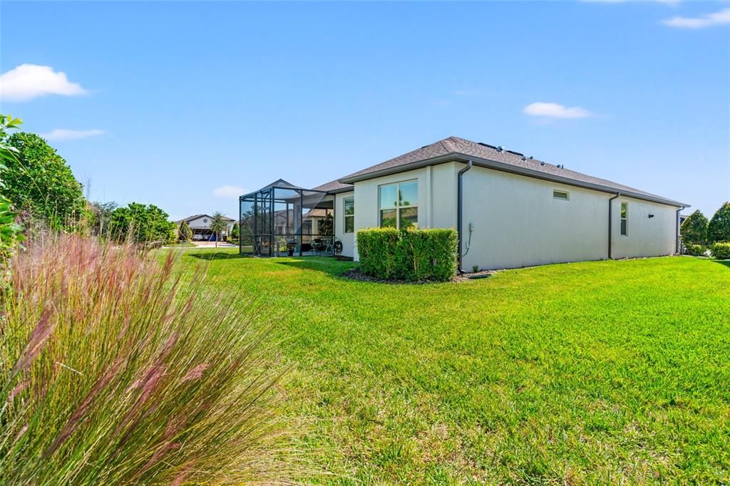 For Sale: $565,000 (3 beds, 2 baths, 1860 Square Feet)