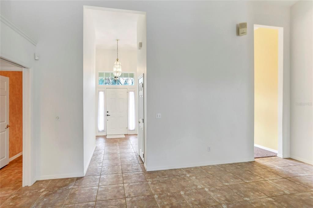 For Sale: $485,000 (4 beds, 2 baths, 2191 Square Feet)