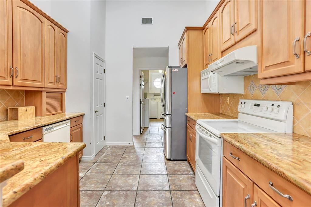 For Sale: $485,000 (4 beds, 2 baths, 2191 Square Feet)