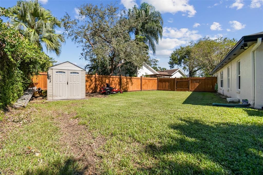 For Sale: $625,000 (3 beds, 2 baths, 1967 Square Feet)