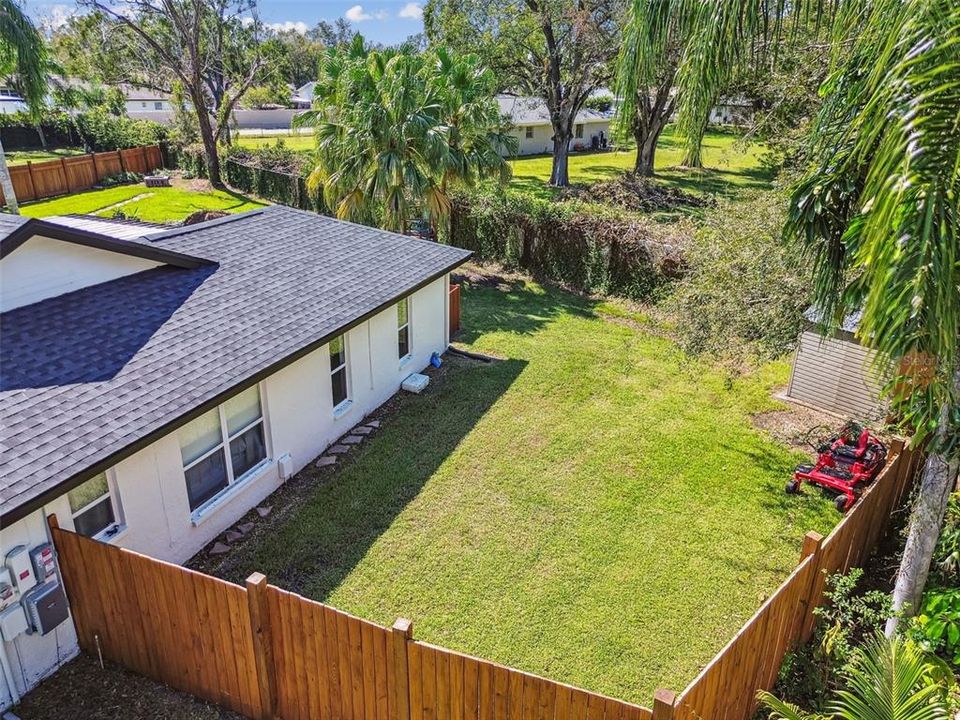 For Sale: $625,000 (3 beds, 2 baths, 1967 Square Feet)