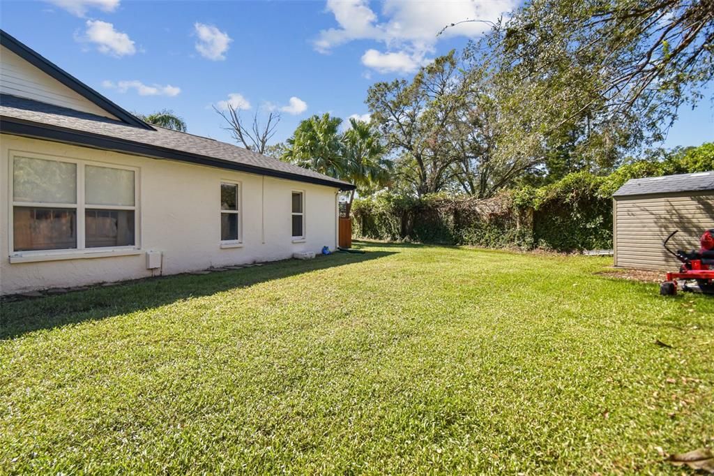 For Sale: $625,000 (3 beds, 2 baths, 1967 Square Feet)