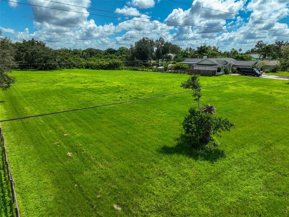 For Sale: $680,000 (2.04 acres)