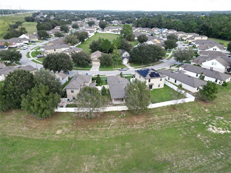 For Sale: $285,000 (3 beds, 2 baths, 1446 Square Feet)