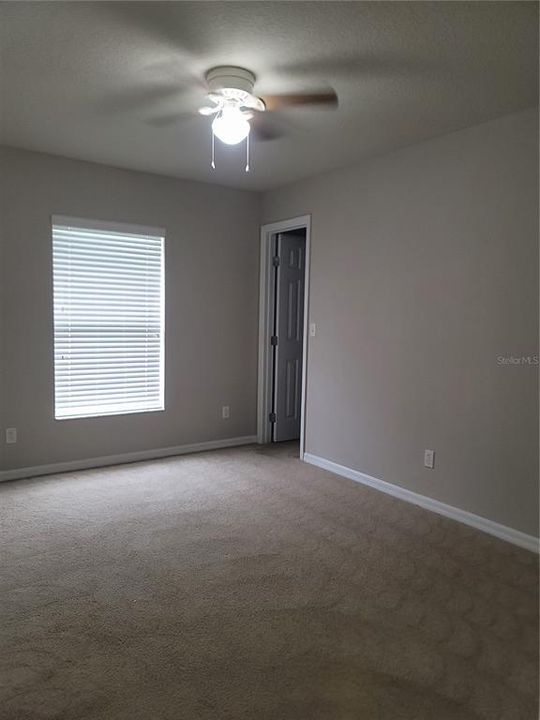 For Rent: $1,725 (3 beds, 2 baths, 1461 Square Feet)