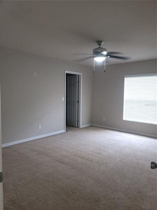 For Rent: $1,725 (3 beds, 2 baths, 1461 Square Feet)