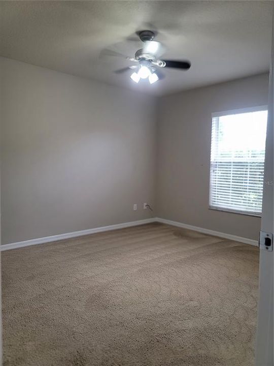 For Rent: $1,725 (3 beds, 2 baths, 1461 Square Feet)