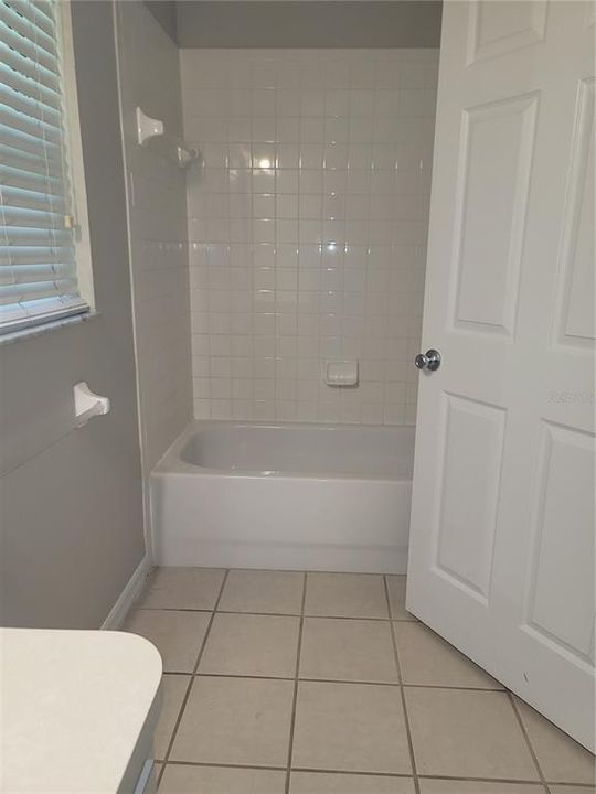 For Rent: $1,725 (3 beds, 2 baths, 1461 Square Feet)