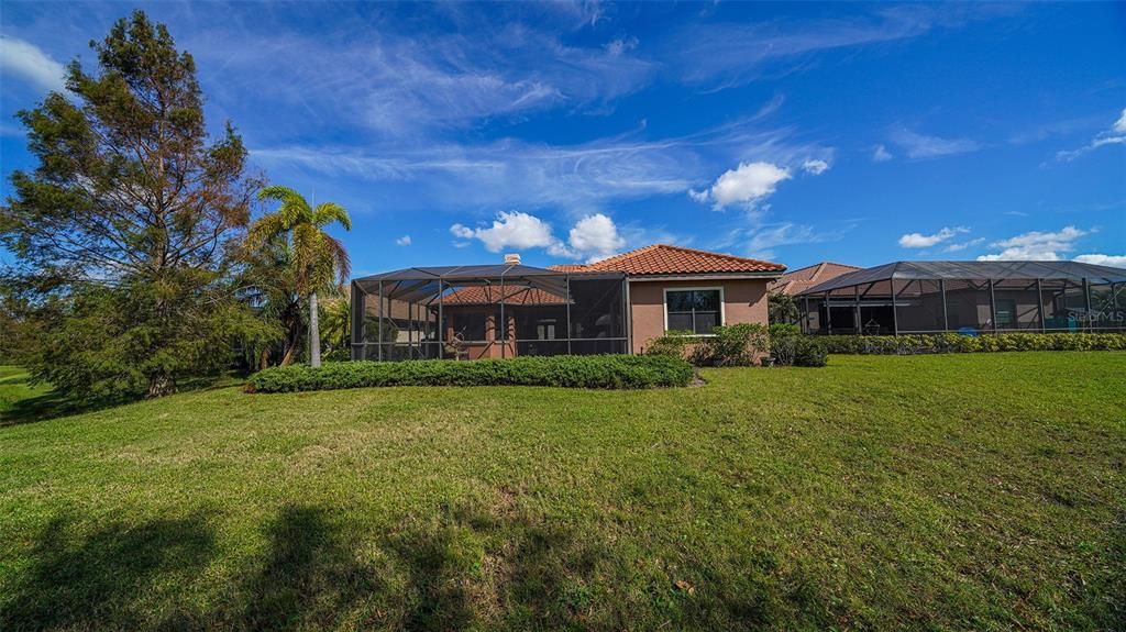 For Sale: $1,199,000 (3 beds, 2 baths, 2596 Square Feet)