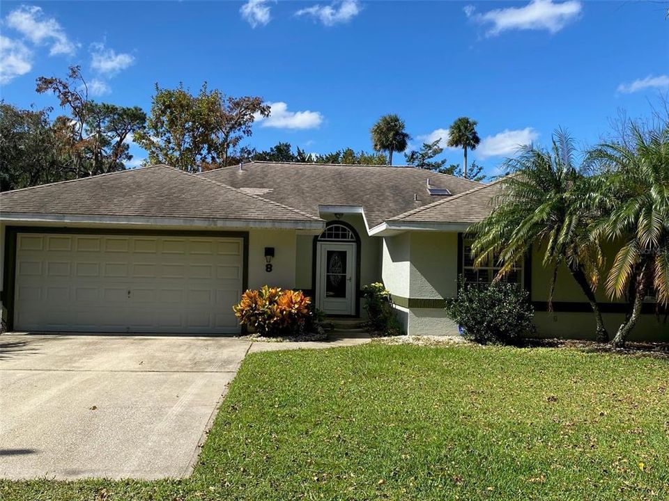 For Sale: $450,000 (3 beds, 2 baths, 1973 Square Feet)