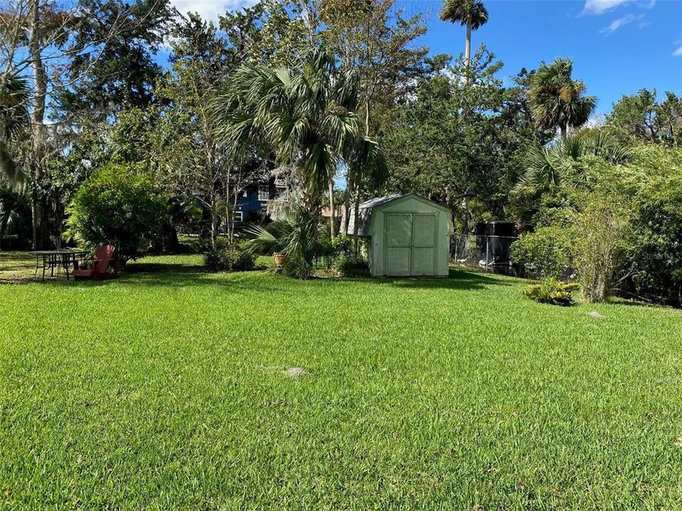 For Sale: $450,000 (3 beds, 2 baths, 1973 Square Feet)