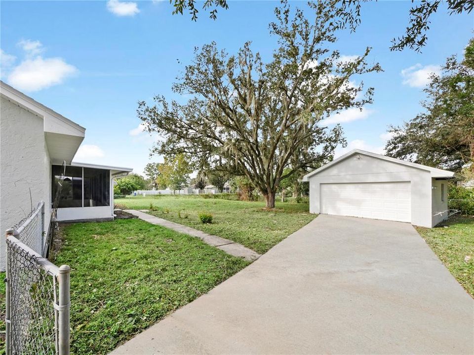 For Sale: $499,999 (3 beds, 2 baths, 2120 Square Feet)