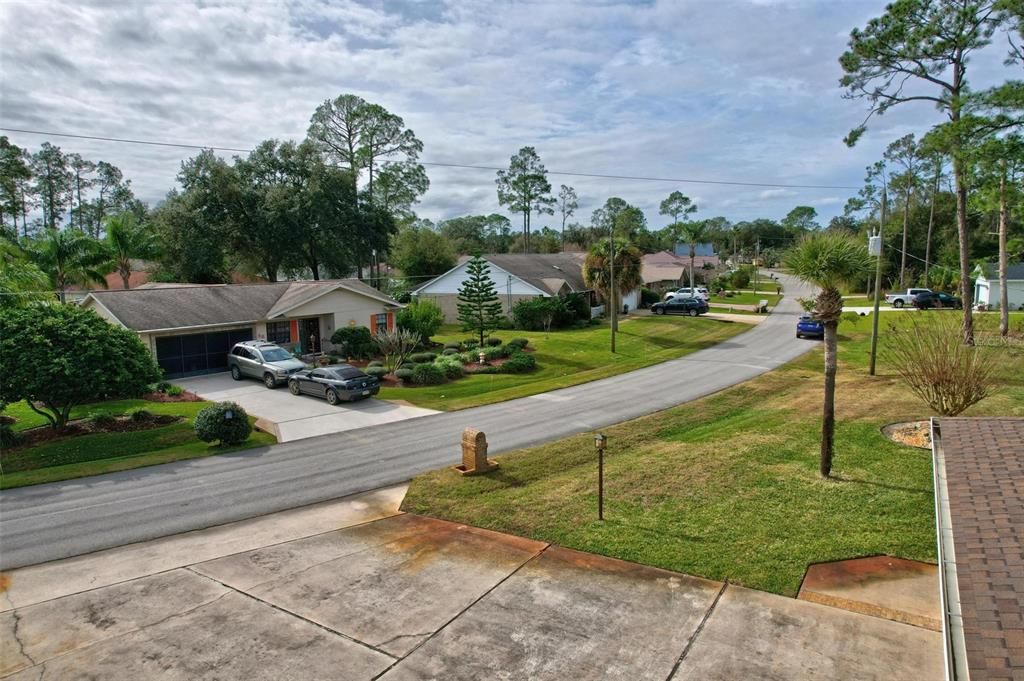 Active With Contract: $475,000 (4 beds, 2 baths, 2532 Square Feet)