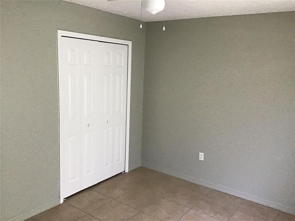 For Rent: $1,925 (3 beds, 2 baths, 1559 Square Feet)