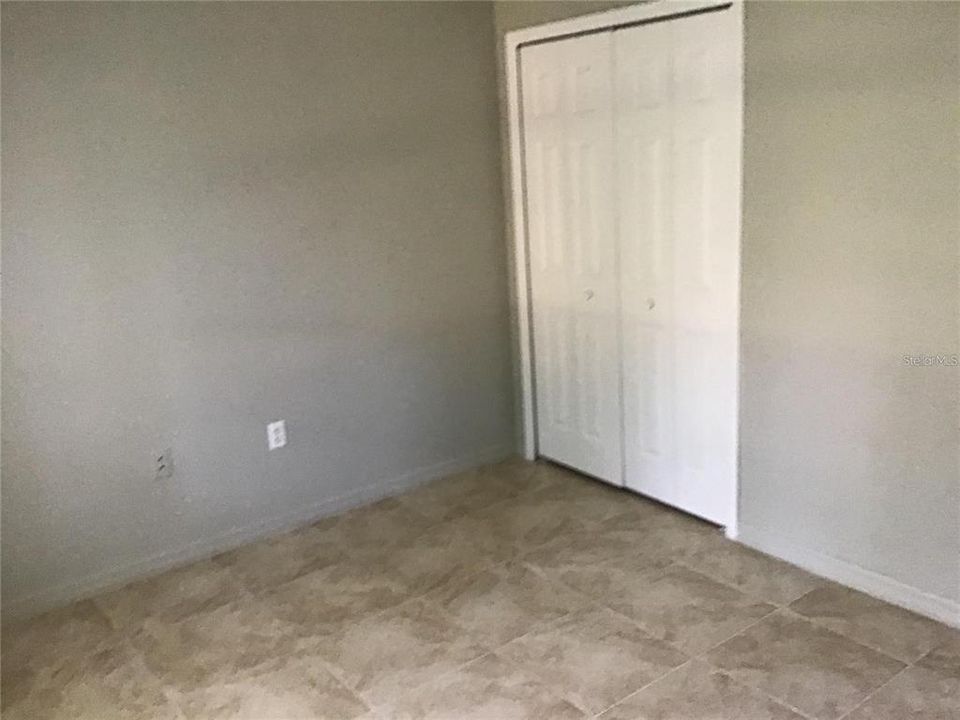 For Rent: $1,925 (3 beds, 2 baths, 1559 Square Feet)