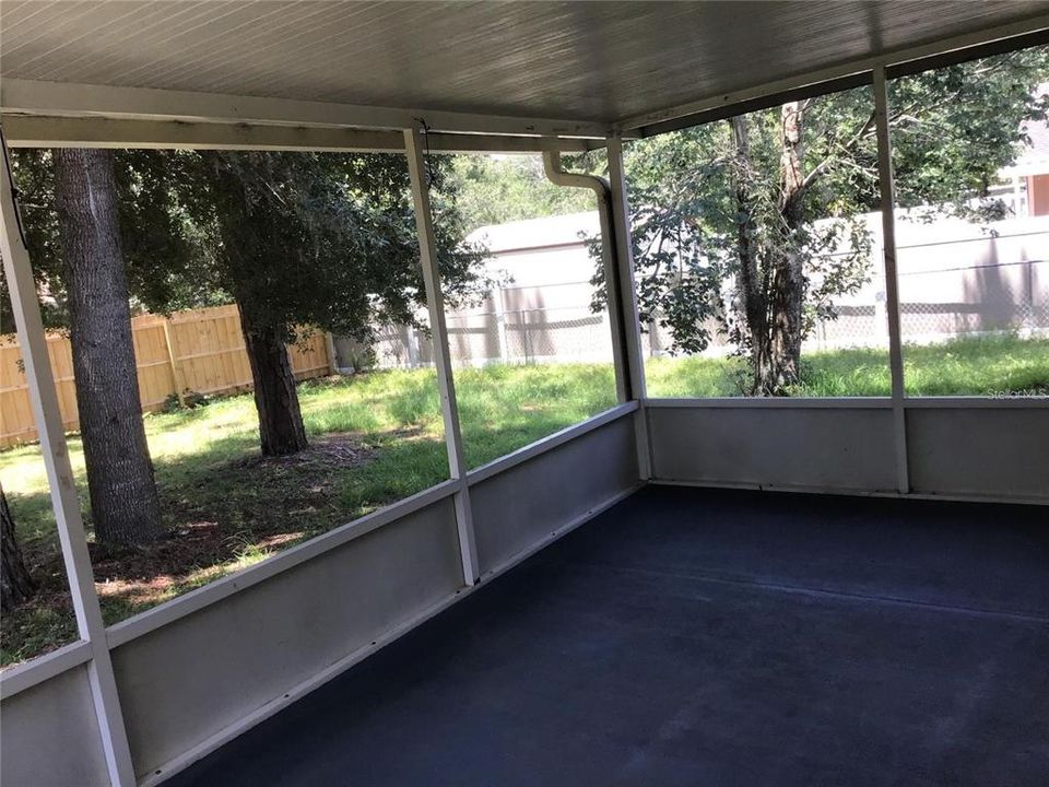 For Rent: $1,925 (3 beds, 2 baths, 1559 Square Feet)